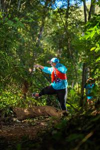 BIB: 
                            <button type="button" onclick="openModal(19236517)" class="btn btn-primary btn-sm float-right btn-popup" data-toggle="modal" data-target=".modal-high-quality">
                        <i class="fas fa-shopping-cart"></i> Add to Cart
                    </button>
                                            <button type="button" onclick="isThisMe(19236517, true)" class="btn btn-success btn-sm float-right btn-popup btn-isme hidden" data-toggle="tooltip" data-placement="bottom" title="นี่คือรูปของคุณใช่ไหม คลิกที่นี่เพื่อเอาเข้าอัลบั้ม">
                        <i class="fas fa-plus"></i> Add to album
                    </button>
                    <button type="button" onclick="isThisMe(19236517, false)" class="btn btn-warning btn-sm float-right btn-popup btn-isnotme hidden">
                        <i class="fas fa-ban"></i> Remove from album
                    </button>